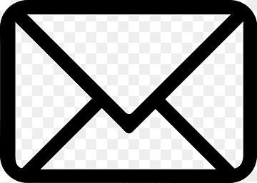 Email-Image